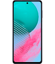 M54